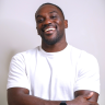 Kingsley Chimezie (Founder & Developer)