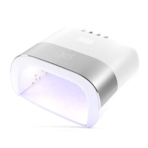 Professional LED Nail Lamp