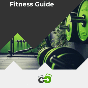 Full 12-Week Fitness Guide